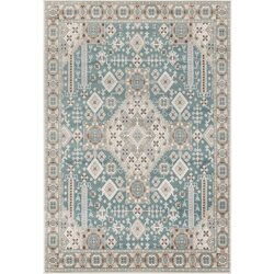 FD Preproga 133x190 cm Delino – Cene