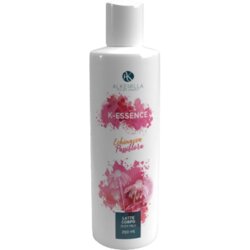 Alkemilla k-essence mlijeko za tijelo - ehinacea i pasiflora Cijene