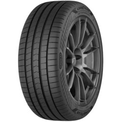 Goodyear 235/45 R18 Eagle F1 Asymmetric 6 98Y XL letnja auto guma Cene