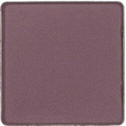 Benecos Natural Refill Eyeshadow - matt plum Cene