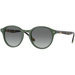 VOGUE Eyewear Vogue Naočare za sunce VO 5327S 309211 Cene