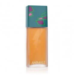 Animale Eau De Parfum 100 ml (woman) Cene