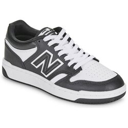New Balance Nizke superge 480 Cene