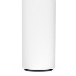 Linksys PRO MX6201-KE TRI-BAND MESH WIFI 6E Cene
