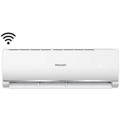 Maxon Fresh Plus WiFi 6,8/7,2 Kw (R32) Cene