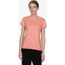 Kronos ladies t-shirt KRA241F825-83 Cene