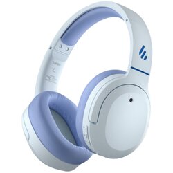 Edifier Brezžične slušalke W820NB 42db type-c 30h Bluetooth5.2, (21015430) Cene
