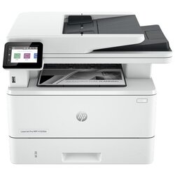 HP LaserJet Pro MFP 4103fdn 2Z628A Cene