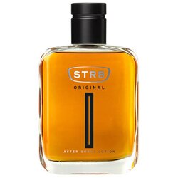 Str8 original losion posle brijanja 100ml Cene