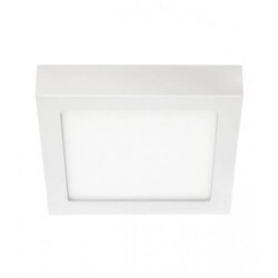 BRILONER Lampa LED nadgradna 12W 17x17cm 7123-016 Cijene