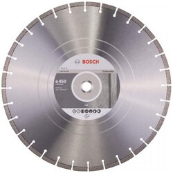 Bosch Dijamantna rezna ploča Standard for concrete Cijene