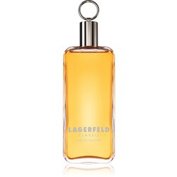 Karl Lagerfeld classic toaletna voda 150 ml za muškarce Cijene