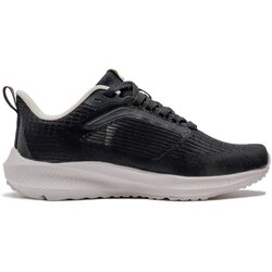 Leone 1947 Tek & Trail Women's Shoes Super Light Črna Cene