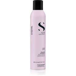 ALFAPARF MILANO Semi di Lino Style&Care Thermal Protector zaščitno pršilo za toplotno oblikovanje las z UV faktorjem za vse tipe las 300 ml Cene