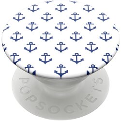 Popsockets držač PopGrip - Sidra KP32863 Cene