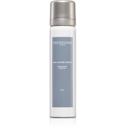 Sachajuan Dark Volume Powder puder za volumen temnih las v pršilu 75 ml Cene