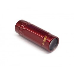 Bytrek Bitrek 8x25mm Handy Eye ( BTC825ch ) Cene