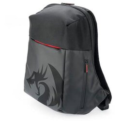 Redragon Backpack - Skywalker Gb-93 Nahrbtnik Cene