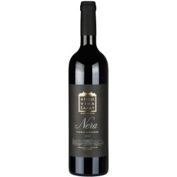 Atelje Vina Šapat Šapat Nera Merlot Cene