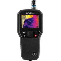 FLIR MR277 merilnik vlažnosti materialov vgrajena toplotna kamera\, merjenje temperature\, brezkontaktno ir merjene, (20638563) Cene
