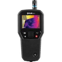 FLIR MR277 mjerač vlage materiala integrirana toplinska kamera, mjerenje temperature, beskontaktno ic mjerenje Cijene