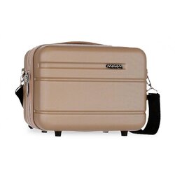Movom abs beauty case champagne 59.839.63 Cene