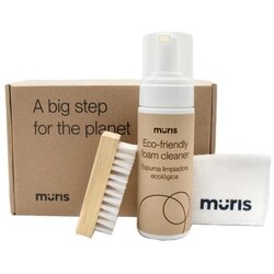 Muris Izdelki za vzdrževanje Kit Cleaner Večbarvna Cene