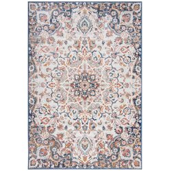 Flair Rugs Vanjski tepih 170x120 cm Mabel - Cene