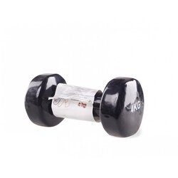 Gim Fit pvc teg 4 kg 291473 Cene