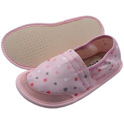 BC Kids Copati - Kiss - vel. 21-22 Cene