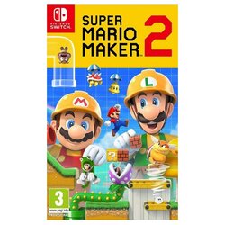 Switch Maker 2 (SWITCH) Cene