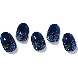 OHORA Gel Nail Sticker N Polaris Naljepnice za nokte nijansa ND-098 1 kom Cene