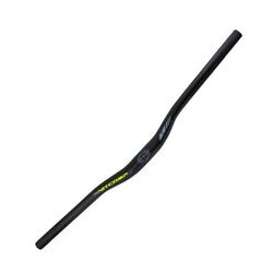  volan čelik 31.8x640mm rise 30mm b.sw 5 deg žuta vit comp Cene