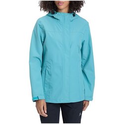 Mckinley Vetrovke Carlide pisana Cene