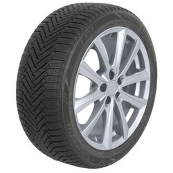 Laufenn I Fit+ LW31 ( P205/55 R17 95V XL 4PR, SBL ) Cene