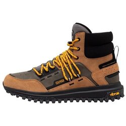 Colmar Visoke superge Peaker Hike pisana Cene