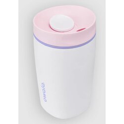 owala SmoothSip Slider 12oz Flaša candy coated Cene