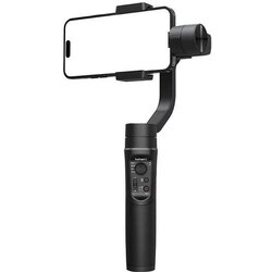 Hohem Stabilizator iSteady Mobile+ Kit, Crni Cijene