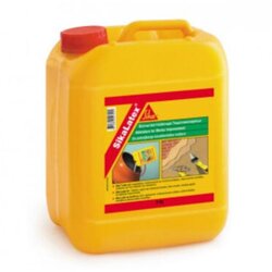 Sika estriplast aditiv za podno grejanje Cene