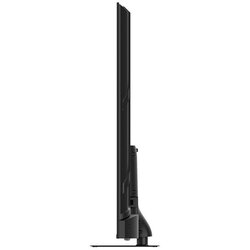 Thomson Q70 Series 65\ QLED GOOGLE TV filigranes Rahmen-design 165.1 cm (65) 4K Ultra HD Smart TV Wi-Fi Black 350 cd /m² Cene