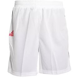 Peak šorc m kss1901 srb beli s ( 963616be ) Cene