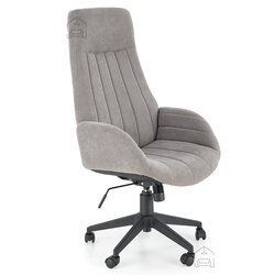 Xtra furniture Uredska stolica Harper Cene
