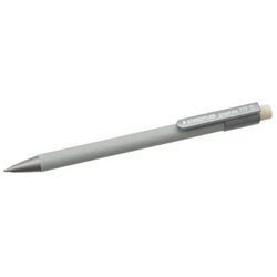 Staedtler tehnička olovka pastel 777 05-820 siva 6 ( H459 ) Cene
