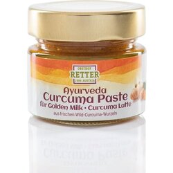 Obsthof Retter curcuma Paste Bio Cijene