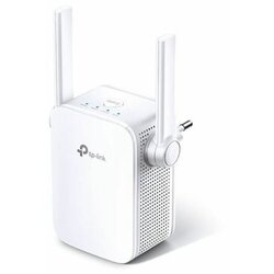 Tp-link AC1200 RE305 Dvopojasni Range Extender Cene