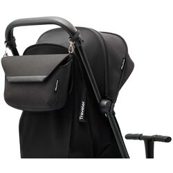 Smartrike traveler™ organizator za kolica Cijene