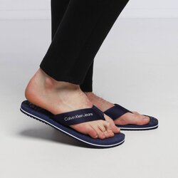 Tommy Hilfiger 1 + 1 GRATIS • Japanke + Japanke CHAMPION Cijene
