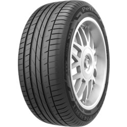Petlas Explero PT431 H/T ( 275/45 R19 108W ) letnja auto guma Cene