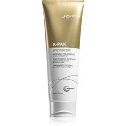 JOICO K-PAK Hydrator hranilni balzam za poškodovane lase 250 ml Cene