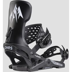 Jones Snowboards Meteorite Snowboard vezi eclipse black Cene